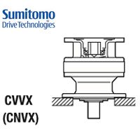 CNVX-6095Y-51-56C