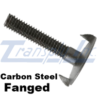 .250 X1.250 CBN STL FANGED