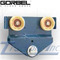 0251 GORBEL