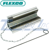 03020 FLEXCO