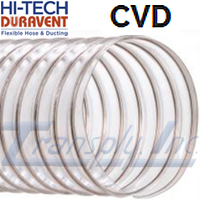 10.00 CVD CLEAR