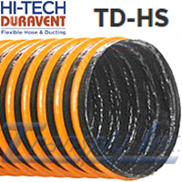 10.00 TD-HS
