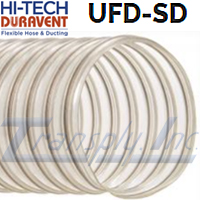 10.00 UFD SD