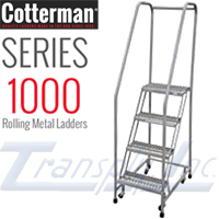 1003R2630A6E10B3C1P6