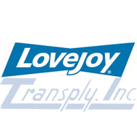 1020 SHAFT HUB 1.375 IN. BORE