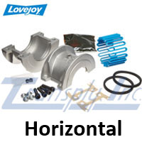 1030 COVER & GRID HORIZ