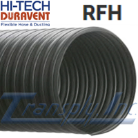 115MM RFH