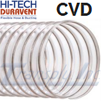 12.00 CVD CLEAR