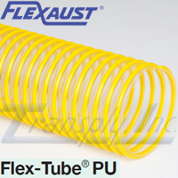 12.00 FLEX-TUBE PU