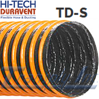 12.00 TD-S