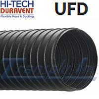 12.00 UFD BLACK
