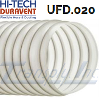 12.00 UFD.020