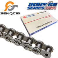 140 P&C INSPIRE