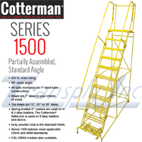 1512R2632A6E10B4W4C1P3