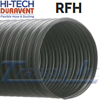 180MM RFH