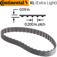 180XL037