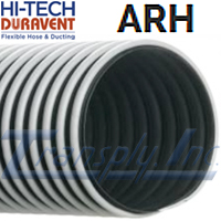 2.00 ARH