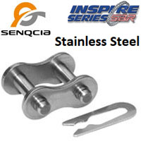 25 SS SCSF CONN INSPIRE