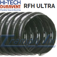 4.00 RFH ULTRA