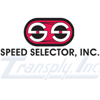 5122 SPEED-SELECTOR
