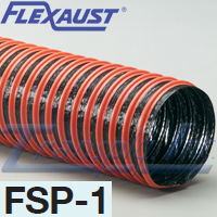 6.00 FSP-1