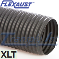 6.00 XLT