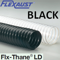8.00 FLX-THANE LD BLACK