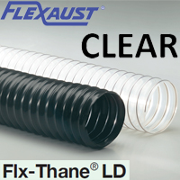 8.00 FLX-THANE LD CLEAR