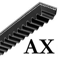 AX 20