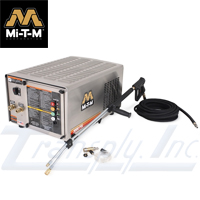 CW-3004-SME3-CX-0077