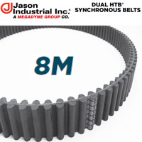 D2600-8M-30 JASON