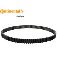 D2600-8M-30