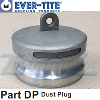 DUST PLUG 3