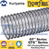 GT300X100