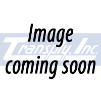 47849