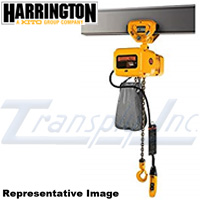 NERP010S-10