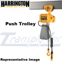 NERP020LD-12-CC-460V