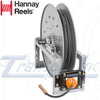 SWCR716-23-24-15.5GSR