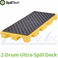 DECK2