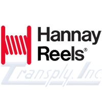 VAC-EP 5420-68-70 RT