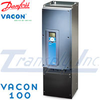 VACON0100-3L-0140-5-R02