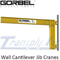 WC200-B5-25-W24